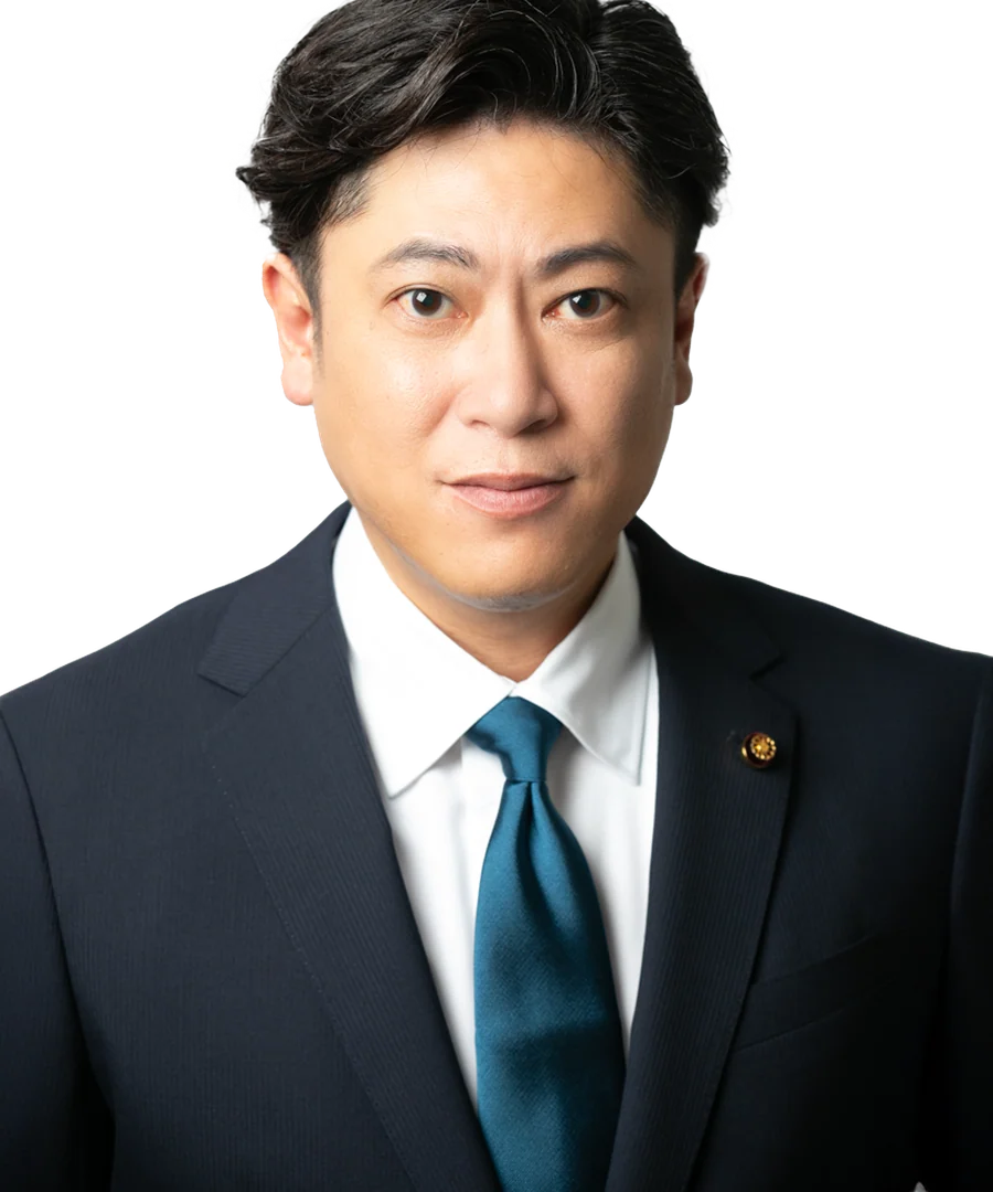 渡部竜二